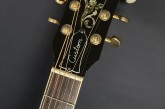 Gibson Custom Shop J-45 Custom Antique Natural-9.jpg
